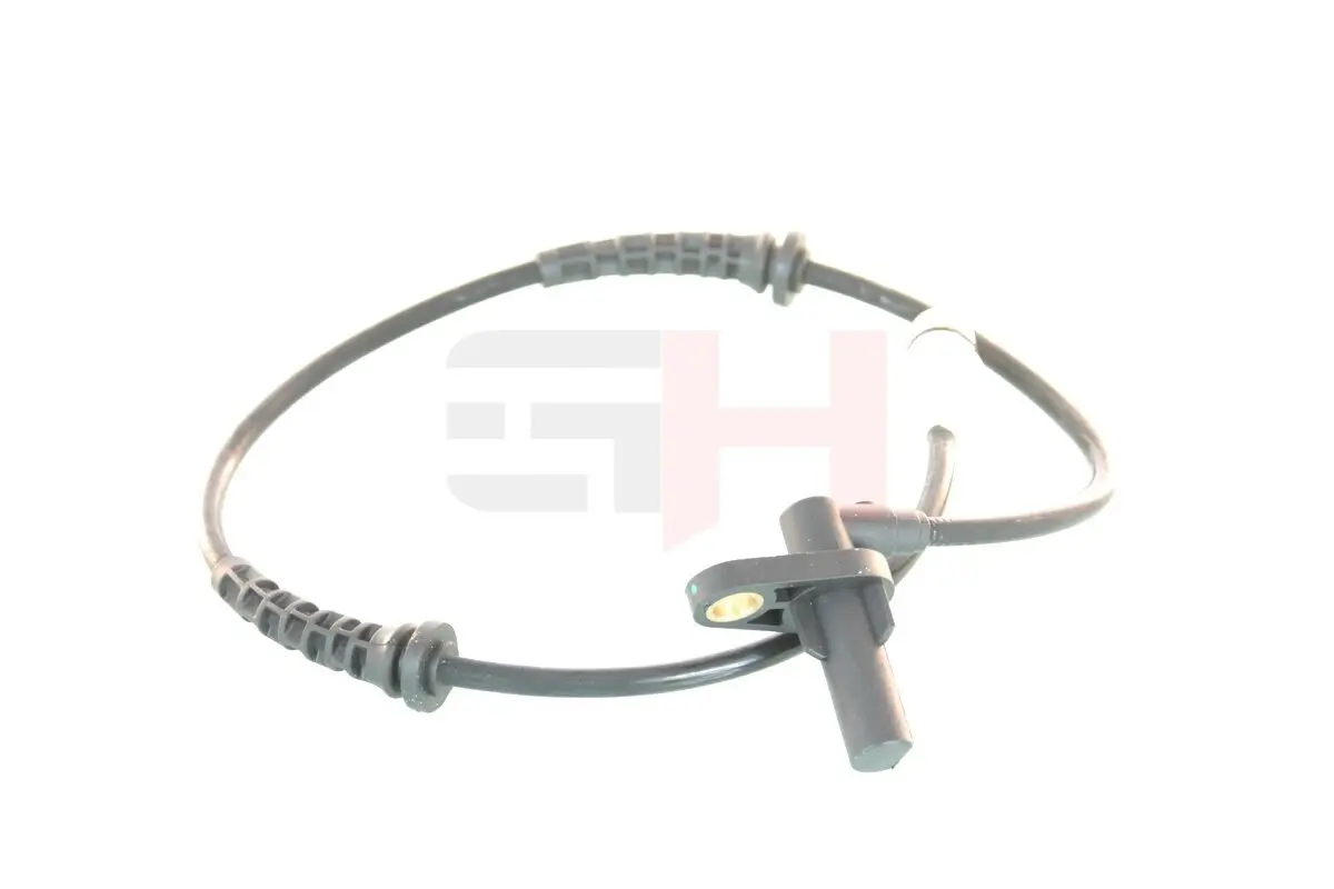 Sensor, Raddrehzahl GH GH-703900