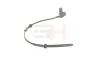 Sensor, Raddrehzahl GH GH-703903 Bild Sensor, Raddrehzahl GH GH-703903