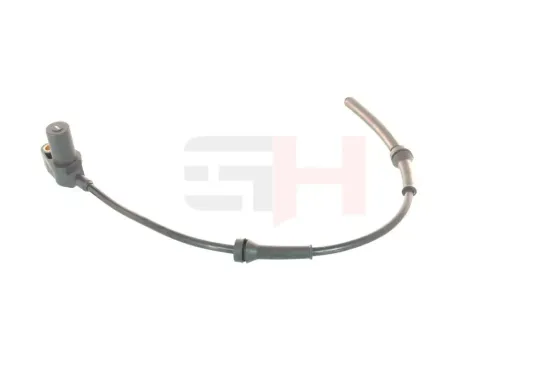 Sensor, Raddrehzahl GH GH-703903 Bild Sensor, Raddrehzahl GH GH-703903