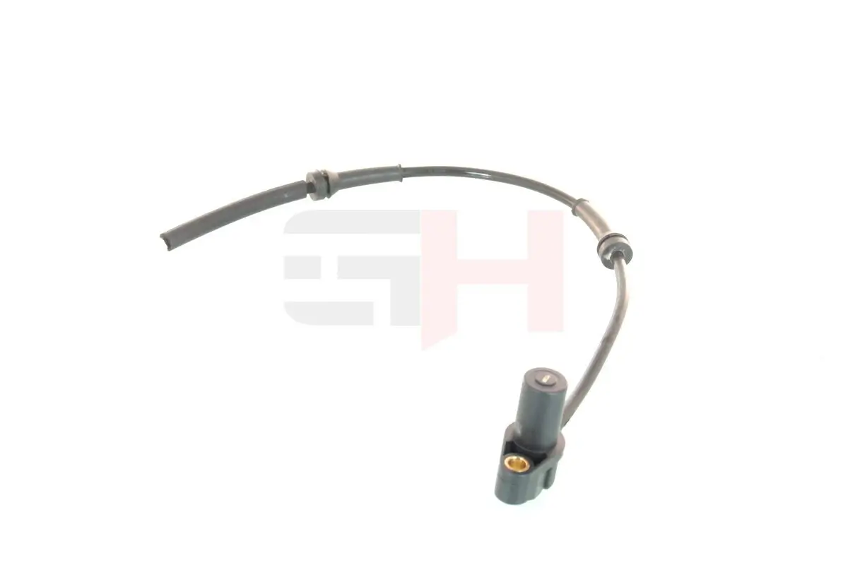 Sensor, Raddrehzahl GH GH-703903 Bild Sensor, Raddrehzahl GH GH-703903