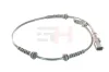 Sensor, Raddrehzahl Vorderachse Vorderachse rechts Vorderachse links GH GH-703904 Bild Sensor, Raddrehzahl Vorderachse Vorderachse rechts Vorderachse links GH GH-703904