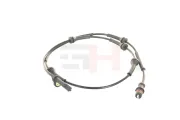 Sensor, Raddrehzahl GH GH-703905