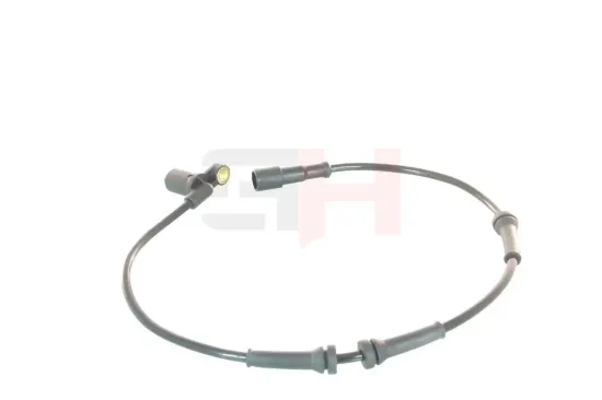 Sensor, Raddrehzahl GH GH-703907 Bild Sensor, Raddrehzahl GH GH-703907