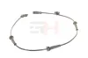 Sensor, Raddrehzahl Vorderachse Vorderachse rechts Vorderachse links GH GH-703909 Bild Sensor, Raddrehzahl Vorderachse Vorderachse rechts Vorderachse links GH GH-703909