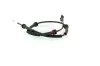 Sensor, Raddrehzahl GH GH-703911 Bild Sensor, Raddrehzahl GH GH-703911