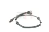 Sensor, Raddrehzahl Vorderachse Vorderachse rechts Vorderachse links GH GH-703918 Bild Sensor, Raddrehzahl Vorderachse Vorderachse rechts Vorderachse links GH GH-703918