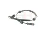 Sensor, Raddrehzahl Vorderachse Vorderachse rechts Vorderachse links GH GH-703918 Bild Sensor, Raddrehzahl Vorderachse Vorderachse rechts Vorderachse links GH GH-703918