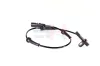 Sensor, Raddrehzahl Vorderachse Vorderachse rechts GH GH-703968H Bild Sensor, Raddrehzahl Vorderachse Vorderachse rechts GH GH-703968H