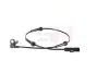 Sensor, Raddrehzahl Vorderachse Vorderachse links GH GH-703968V