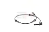 Sensor, Raddrehzahl Vorderachse Vorderachse links GH GH-703968V Bild Sensor, Raddrehzahl Vorderachse Vorderachse links GH GH-703968V