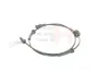 Sensor, Raddrehzahl Vorderachse Vorderachse rechts Vorderachse links GH GH-704004 Bild Sensor, Raddrehzahl Vorderachse Vorderachse rechts Vorderachse links GH GH-704004