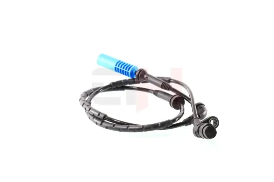 Sensor, Raddrehzahl Vorderachse Vorderachse rechts Vorderachse links GH GH-704009 Bild Sensor, Raddrehzahl Vorderachse Vorderachse rechts Vorderachse links GH GH-704009