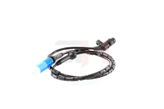 Sensor, Raddrehzahl Vorderachse Vorderachse rechts Vorderachse links GH GH-704009 Bild Sensor, Raddrehzahl Vorderachse Vorderachse rechts Vorderachse links GH GH-704009