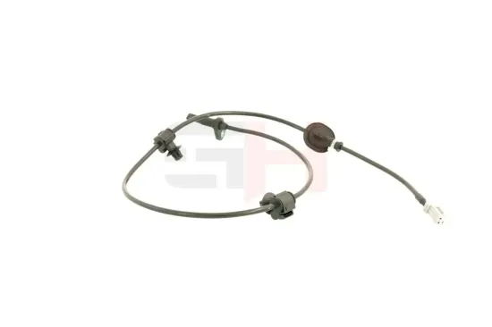 Sensor, Raddrehzahl Vorderachse Vorderachse rechts Vorderachse links GH GH-704400 Bild Sensor, Raddrehzahl Vorderachse Vorderachse rechts Vorderachse links GH GH-704400