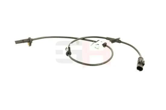 Sensor, Raddrehzahl Vorderachse Vorderachse rechts GH GH-704402H Bild Sensor, Raddrehzahl Vorderachse Vorderachse rechts GH GH-704402H