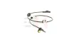 Sensor, Raddrehzahl Vorderachse Vorderachse rechts GH GH-704402H Bild Sensor, Raddrehzahl Vorderachse Vorderachse rechts GH GH-704402H