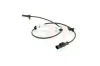 Sensor, Raddrehzahl Vorderachse Vorderachse rechts GH GH-704402H Bild Sensor, Raddrehzahl Vorderachse Vorderachse rechts GH GH-704402H