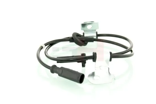 Sensor, Raddrehzahl Vorderachse Vorderachse links GH GH-704402V Bild Sensor, Raddrehzahl Vorderachse Vorderachse links GH GH-704402V