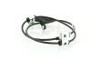 Sensor, Raddrehzahl Vorderachse Vorderachse links GH GH-704402V Bild Sensor, Raddrehzahl Vorderachse Vorderachse links GH GH-704402V