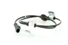 Sensor, Raddrehzahl Vorderachse Vorderachse links GH GH-704402V Bild Sensor, Raddrehzahl Vorderachse Vorderachse links GH GH-704402V
