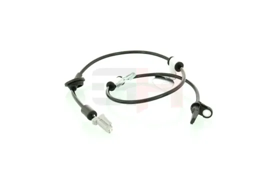 Sensor, Raddrehzahl Vorderachse Vorderachse rechts GH GH-704406H Bild Sensor, Raddrehzahl Vorderachse Vorderachse rechts GH GH-704406H