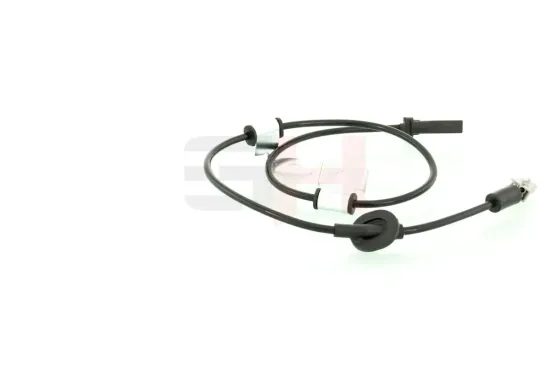 Sensor, Raddrehzahl Vorderachse Vorderachse rechts GH GH-704406H Bild Sensor, Raddrehzahl Vorderachse Vorderachse rechts GH GH-704406H