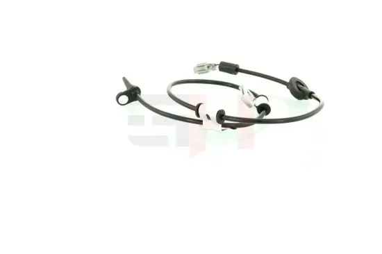 Sensor, Raddrehzahl Vorderachse Vorderachse rechts GH GH-704406H Bild Sensor, Raddrehzahl Vorderachse Vorderachse rechts GH GH-704406H