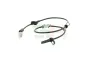Sensor, Raddrehzahl Vorderachse Vorderachse rechts GH GH-704406H Bild Sensor, Raddrehzahl Vorderachse Vorderachse rechts GH GH-704406H