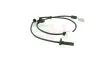 Sensor, Raddrehzahl Vorderachse Vorderachse links GH GH-704406V Bild Sensor, Raddrehzahl Vorderachse Vorderachse links GH GH-704406V