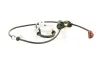 Sensor, Raddrehzahl GH GH-704410H Bild Sensor, Raddrehzahl GH GH-704410H