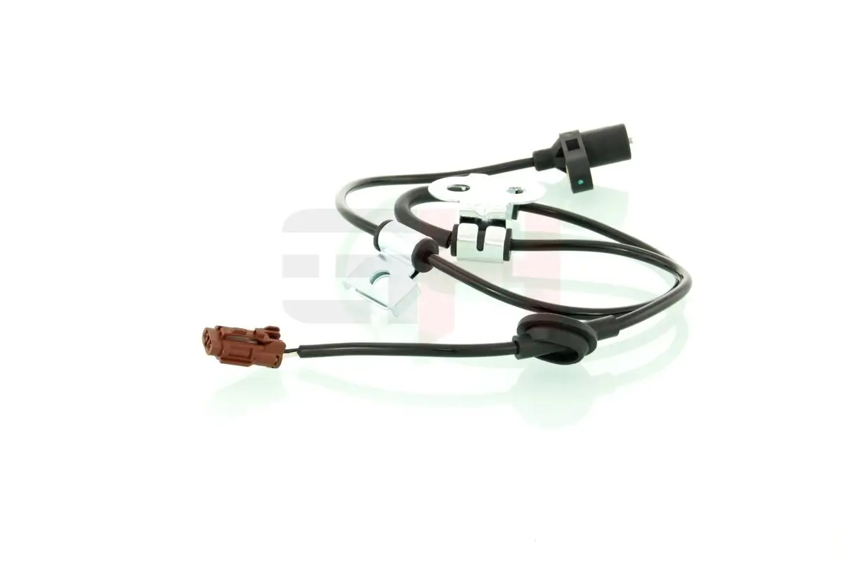 Sensor, Raddrehzahl GH GH-704410V Bild Sensor, Raddrehzahl GH GH-704410V