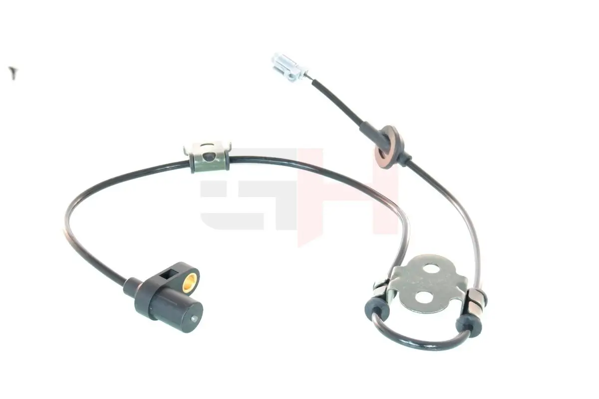 Sensor, Raddrehzahl GH GH-704414V