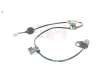 Sensor, Raddrehzahl GH GH-704414V Bild Sensor, Raddrehzahl GH GH-704414V