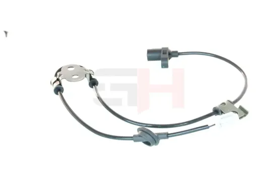 Sensor, Raddrehzahl GH GH-704414V Bild Sensor, Raddrehzahl GH GH-704414V