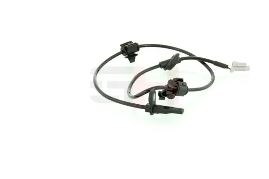 Sensor, Raddrehzahl Vorderachse Vorderachse rechts Vorderachse links GH GH-704421 Bild Sensor, Raddrehzahl Vorderachse Vorderachse rechts Vorderachse links GH GH-704421