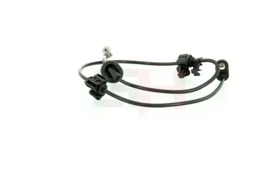 Sensor, Raddrehzahl Vorderachse Vorderachse rechts Vorderachse links GH GH-704421 Bild Sensor, Raddrehzahl Vorderachse Vorderachse rechts Vorderachse links GH GH-704421