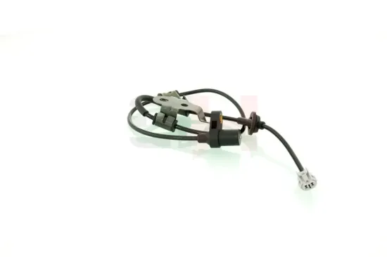 Sensor, Raddrehzahl GH GH-704426H Bild Sensor, Raddrehzahl GH GH-704426H