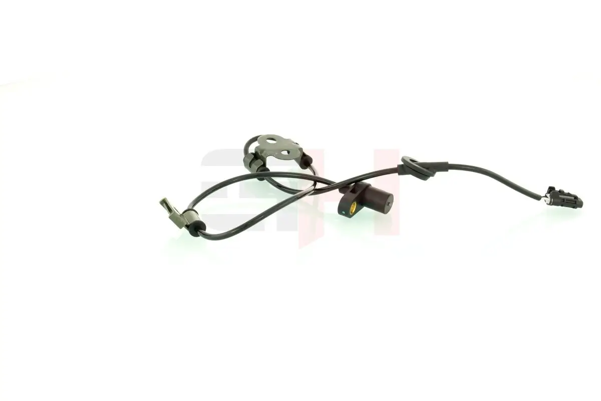 Sensor, Raddrehzahl GH GH-704426V Bild Sensor, Raddrehzahl GH GH-704426V