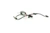 Sensor, Raddrehzahl Vorderachse Vorderachse links GH GH-704426V Bild Sensor, Raddrehzahl Vorderachse Vorderachse links GH GH-704426V