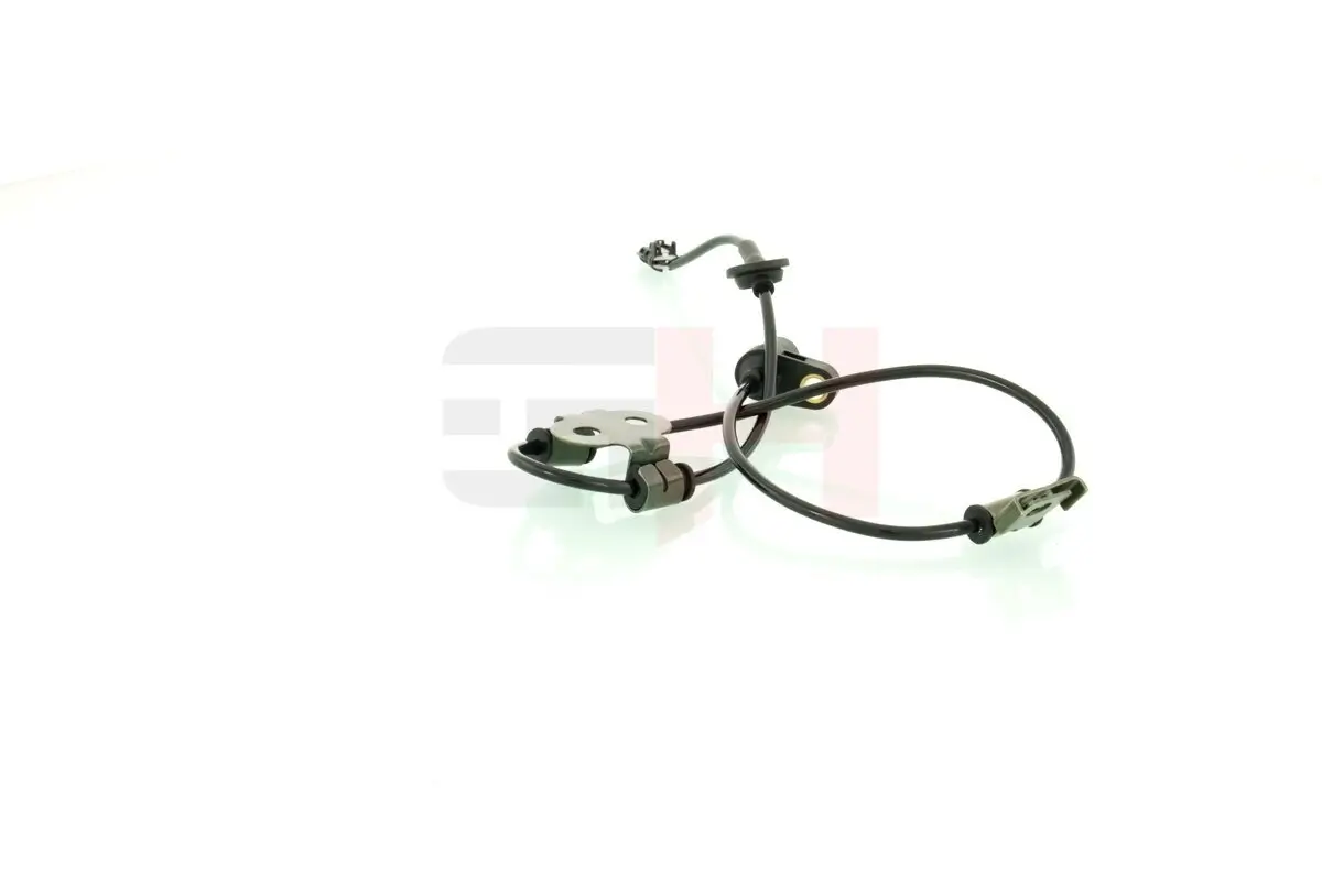 Sensor, Raddrehzahl GH GH-704426V Bild Sensor, Raddrehzahl GH GH-704426V