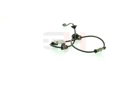 Sensor, Raddrehzahl Vorderachse Vorderachse links GH GH-704426V Bild Sensor, Raddrehzahl Vorderachse Vorderachse links GH GH-704426V