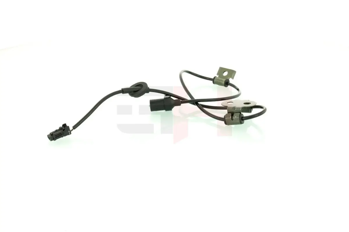 Sensor, Raddrehzahl GH GH-704426V Bild Sensor, Raddrehzahl GH GH-704426V