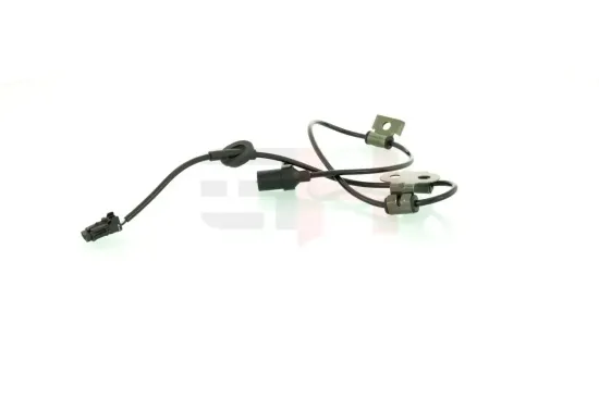 Sensor, Raddrehzahl Vorderachse Vorderachse links GH GH-704426V Bild Sensor, Raddrehzahl Vorderachse Vorderachse links GH GH-704426V