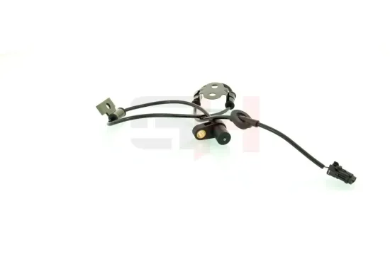 Sensor, Raddrehzahl Vorderachse Vorderachse links GH GH-704426V Bild Sensor, Raddrehzahl Vorderachse Vorderachse links GH GH-704426V