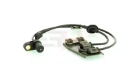 Sensor, Raddrehzahl Vorderachse Vorderachse rechts GH GH-704436H