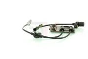 Sensor, Raddrehzahl Vorderachse Vorderachse links GH GH-704436V