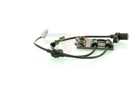Sensor, Raddrehzahl Vorderachse Vorderachse links GH GH-704436V Bild Sensor, Raddrehzahl Vorderachse Vorderachse links GH GH-704436V
