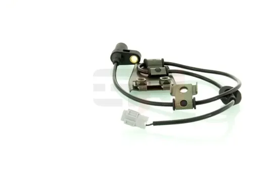 Sensor, Raddrehzahl Vorderachse Vorderachse links GH GH-704436V Bild Sensor, Raddrehzahl Vorderachse Vorderachse links GH GH-704436V