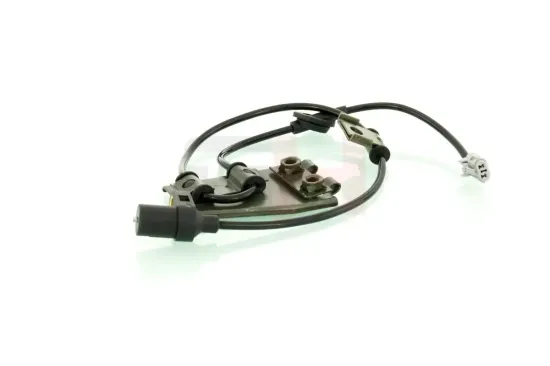 Sensor, Raddrehzahl Vorderachse Vorderachse links GH GH-704436V Bild Sensor, Raddrehzahl Vorderachse Vorderachse links GH GH-704436V