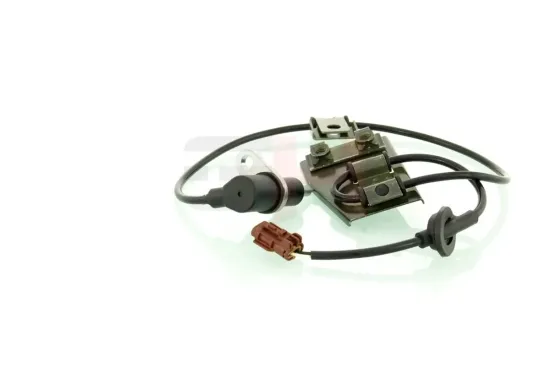 Sensor, Raddrehzahl Vorderachse Vorderachse rechts GH GH-704438H Bild Sensor, Raddrehzahl Vorderachse Vorderachse rechts GH GH-704438H